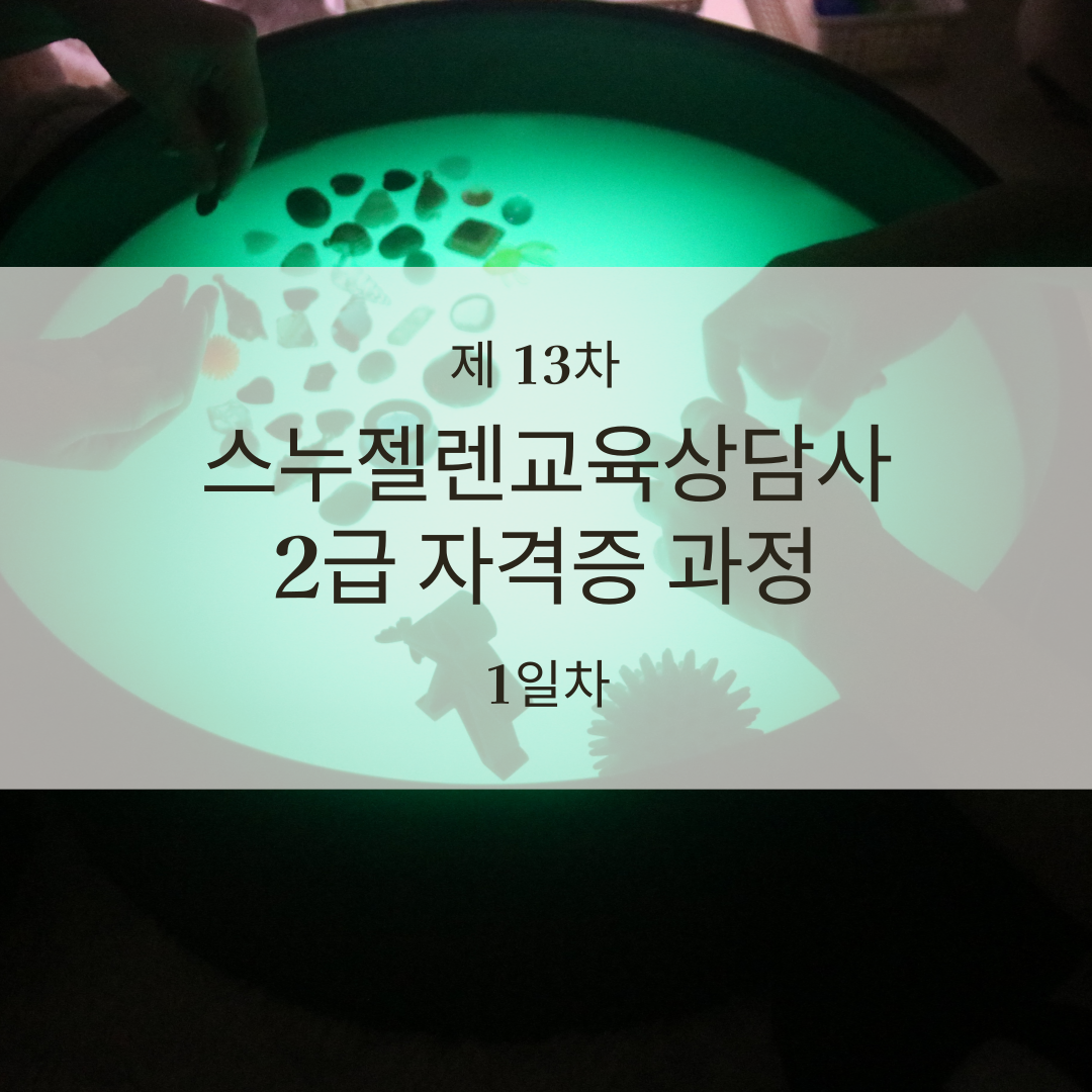 220f6e9bb6a66.png