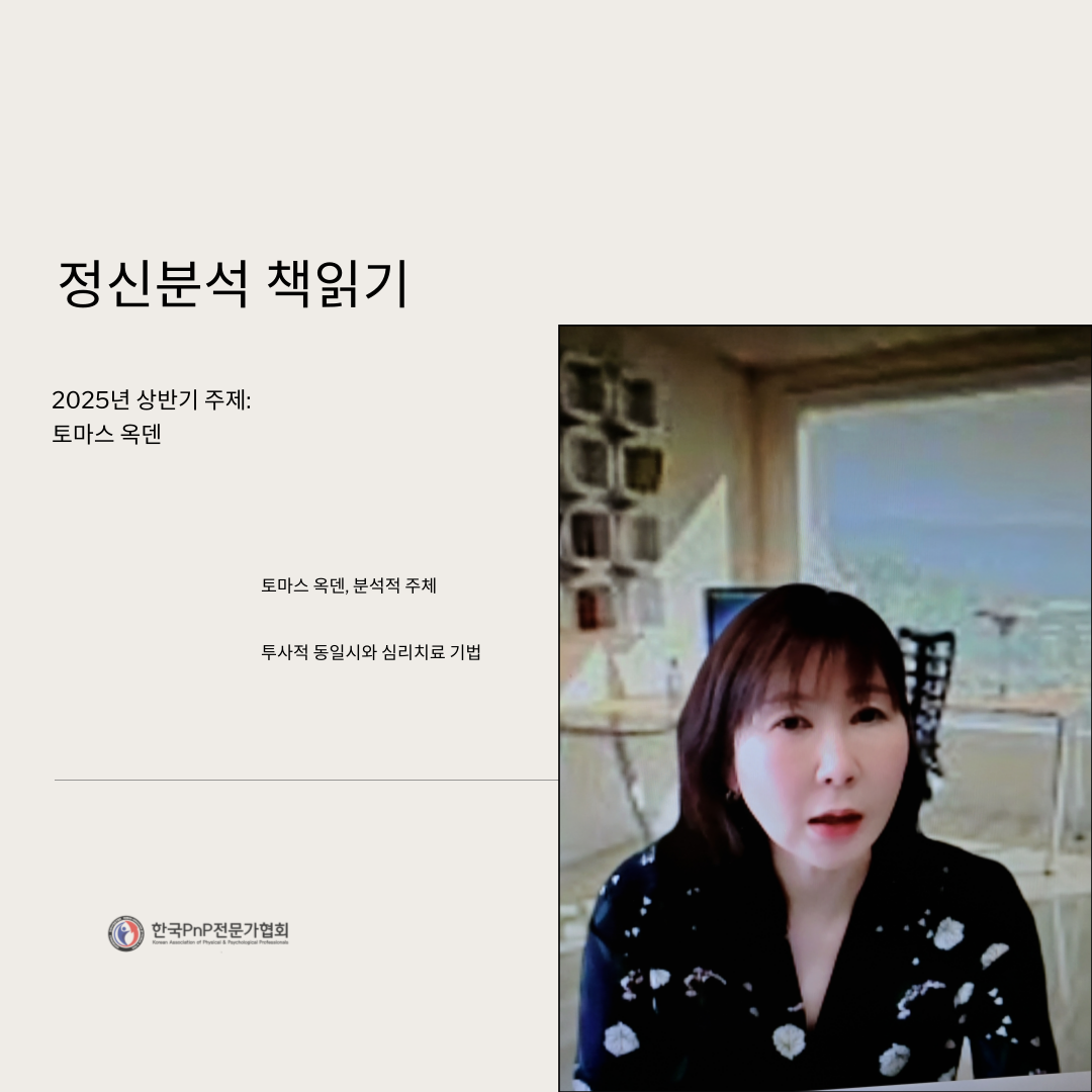 225fa2a211159.png