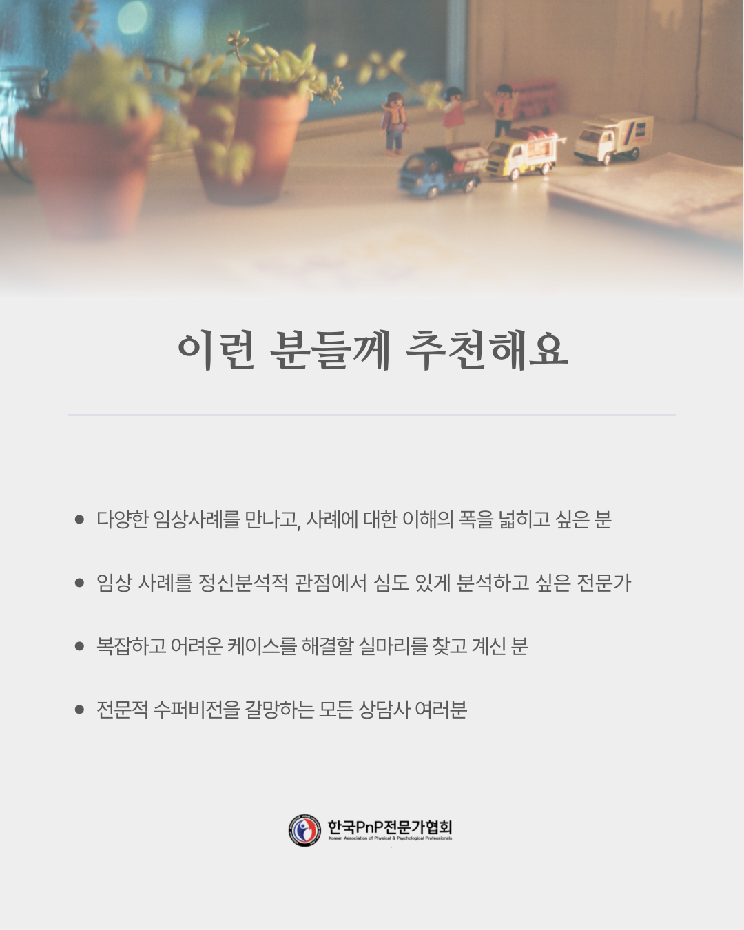 316cb5d65d51c.png