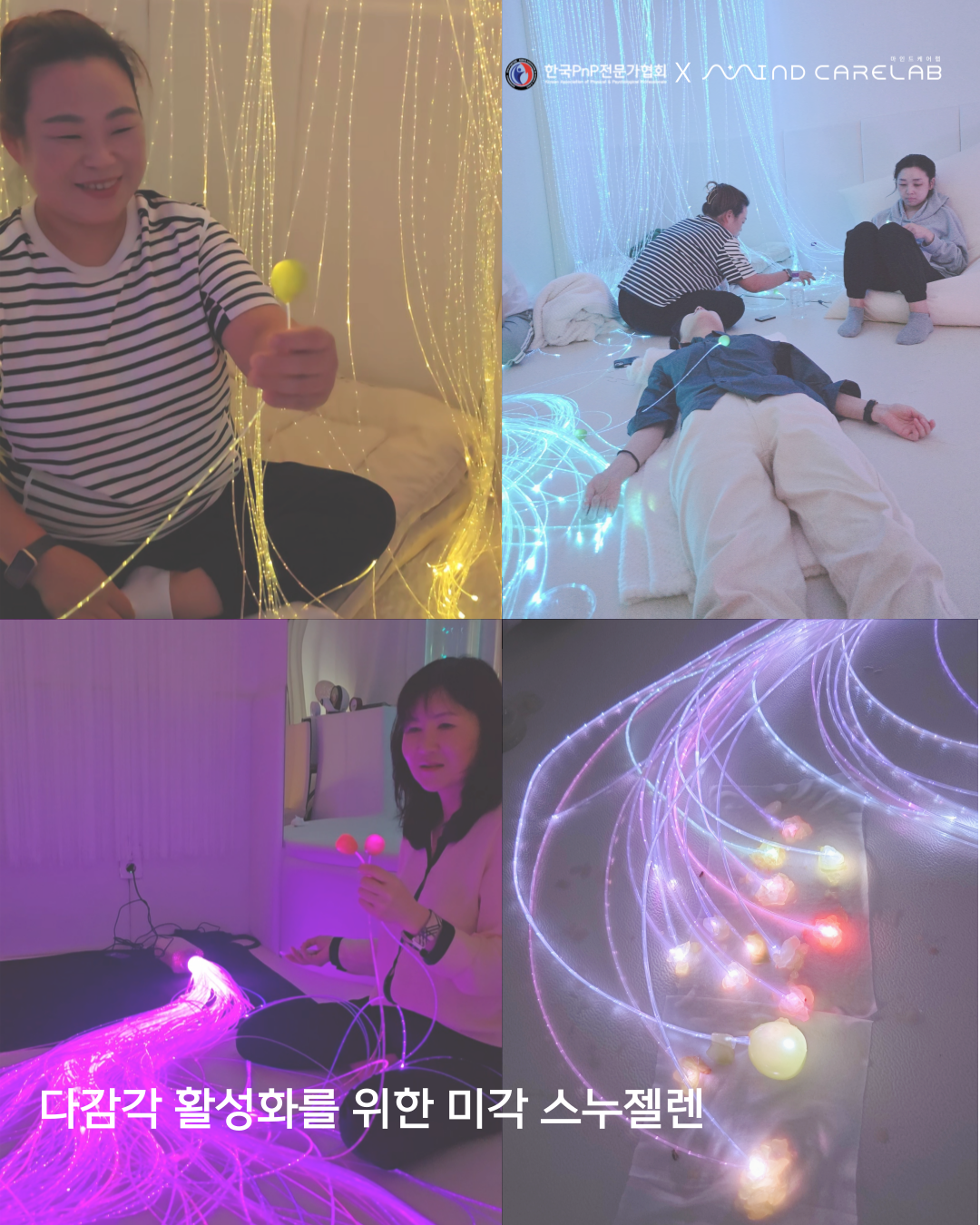 693386836c6e4.png