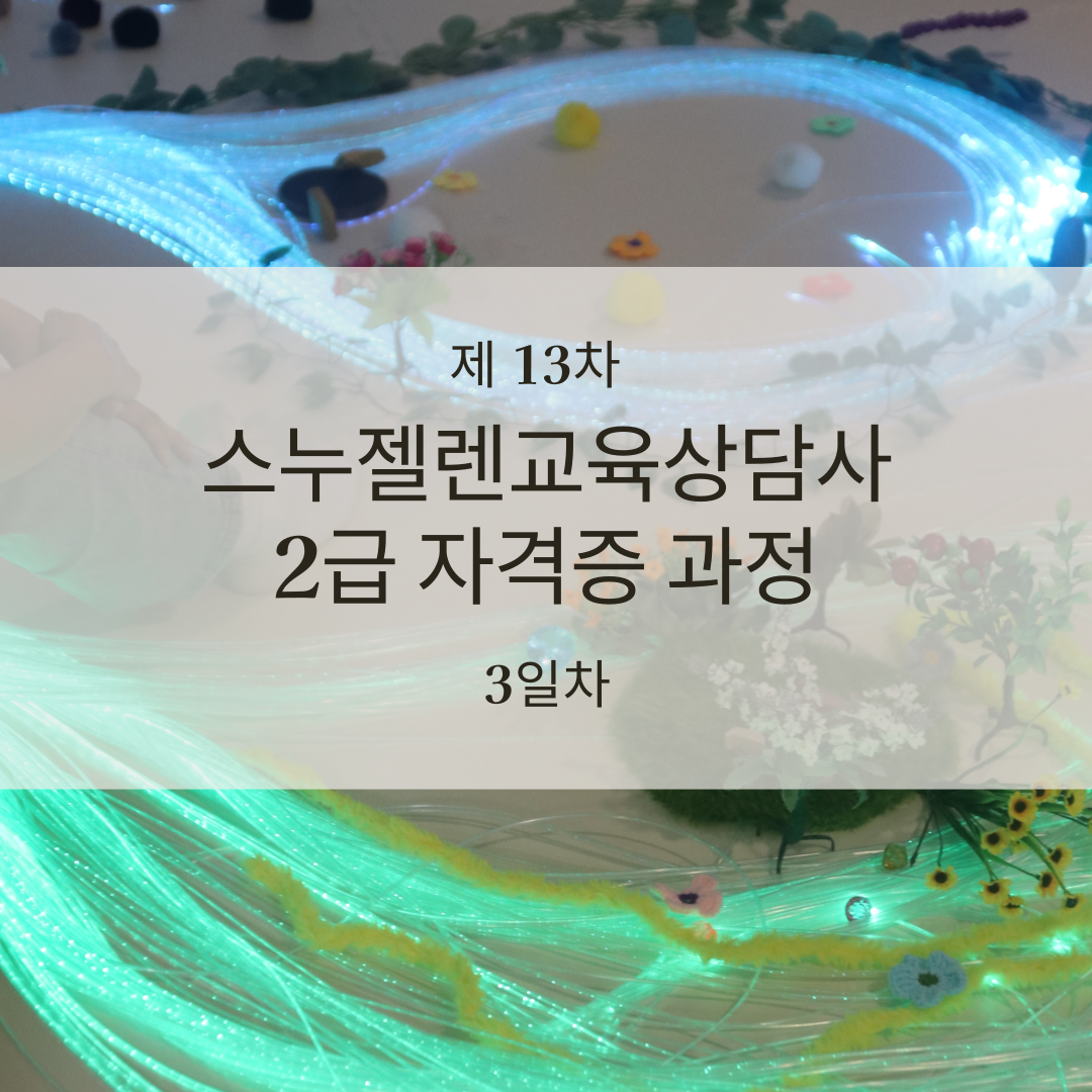 75fb9fd8a3007.png