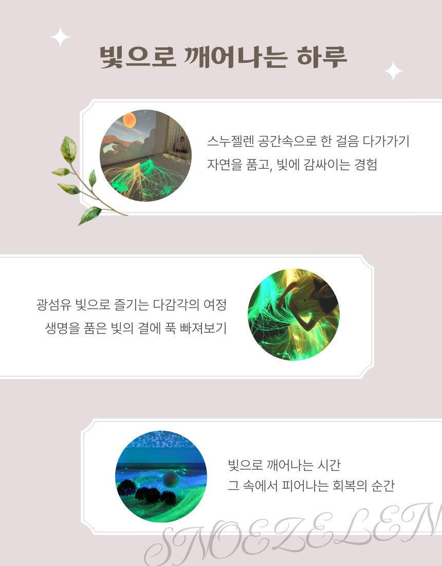 7cc09fc23c990.png