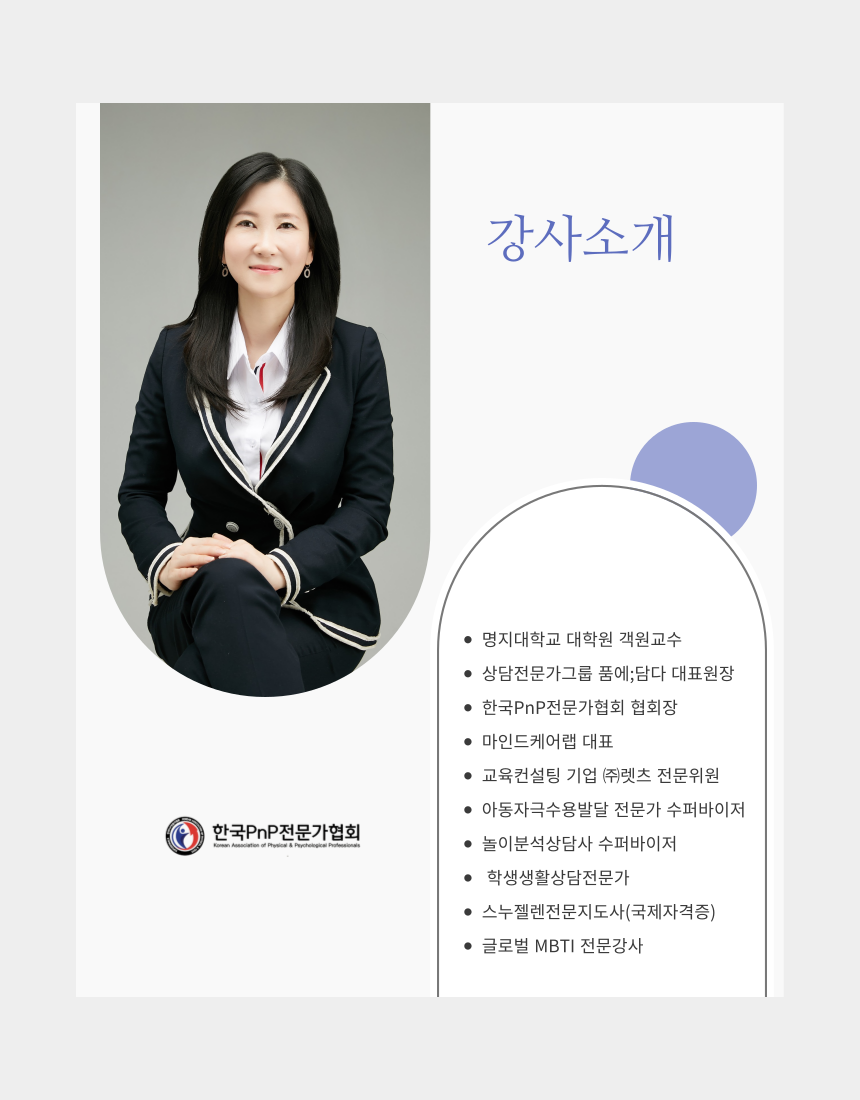 aae2921d13ef7.png