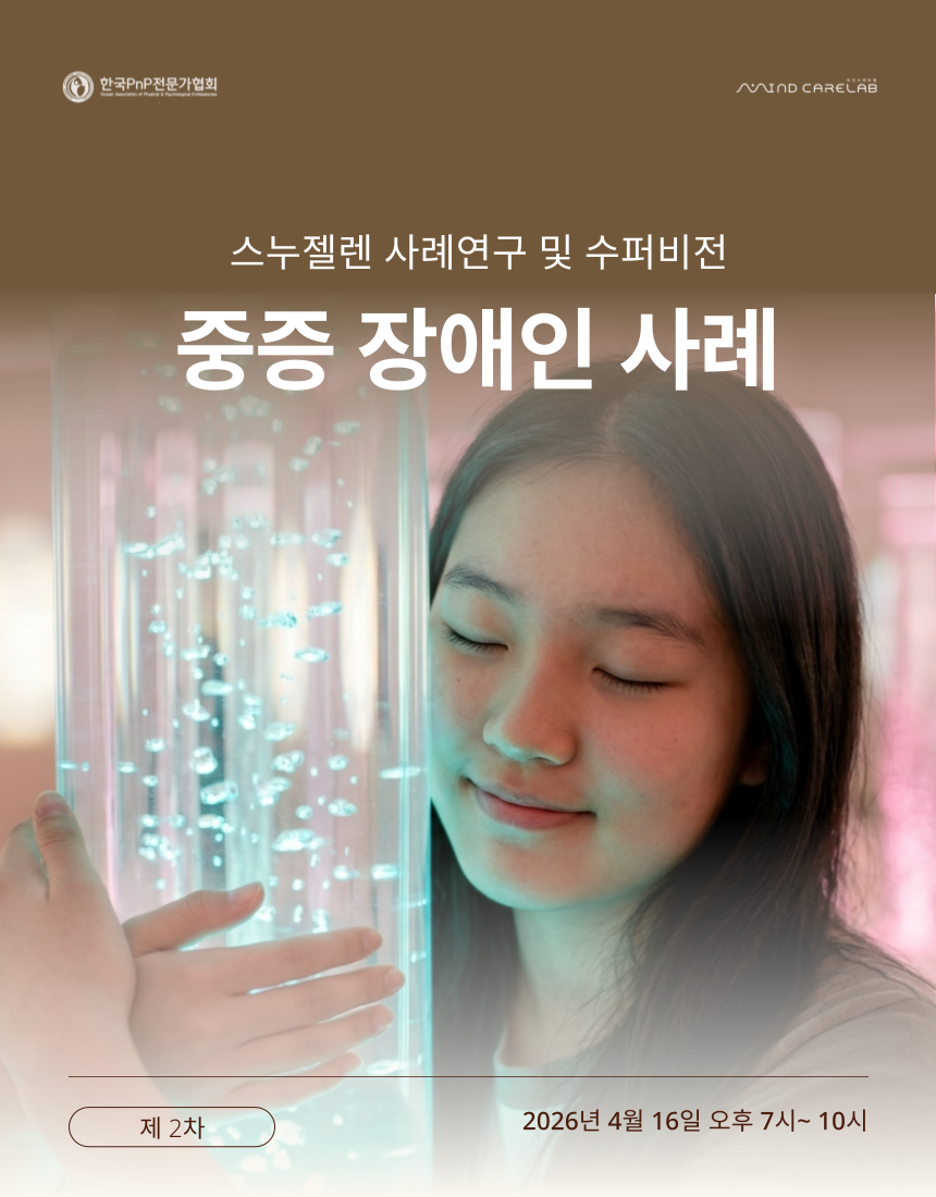 ad921124cce4b.png
