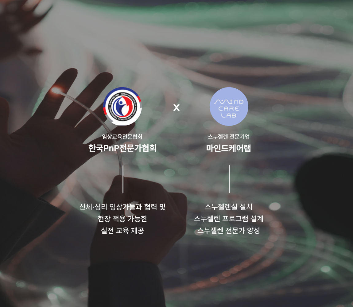 af8a586e317c4.png