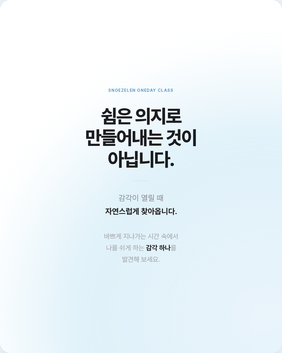 bf8e5bcdc5080.png
