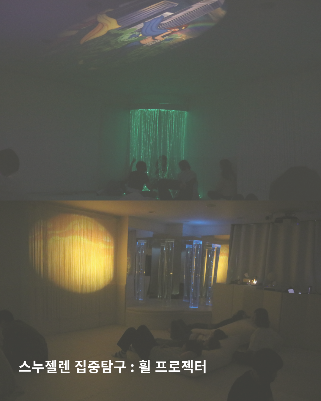 c13bdf5f0ce98.png
