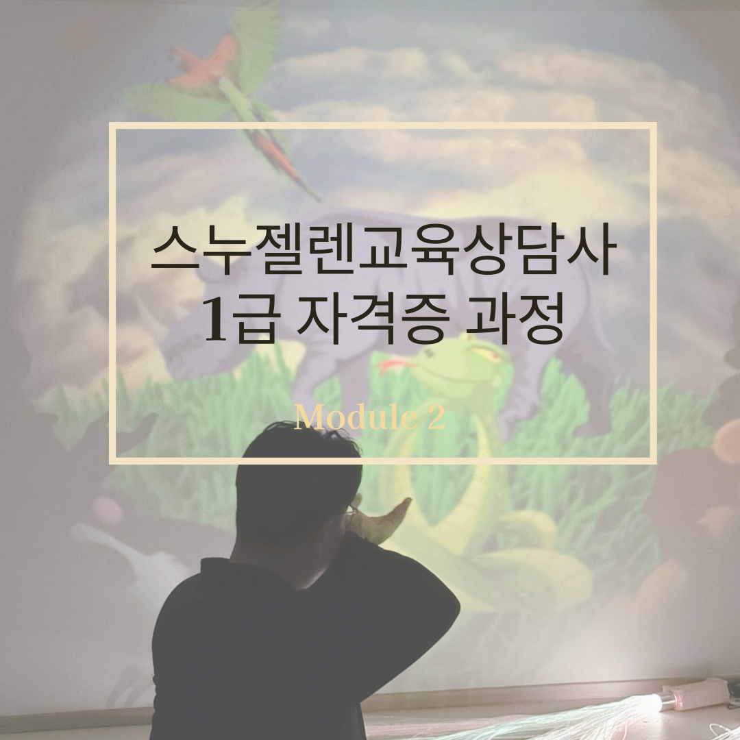 c1d9d9f7c5f24.png