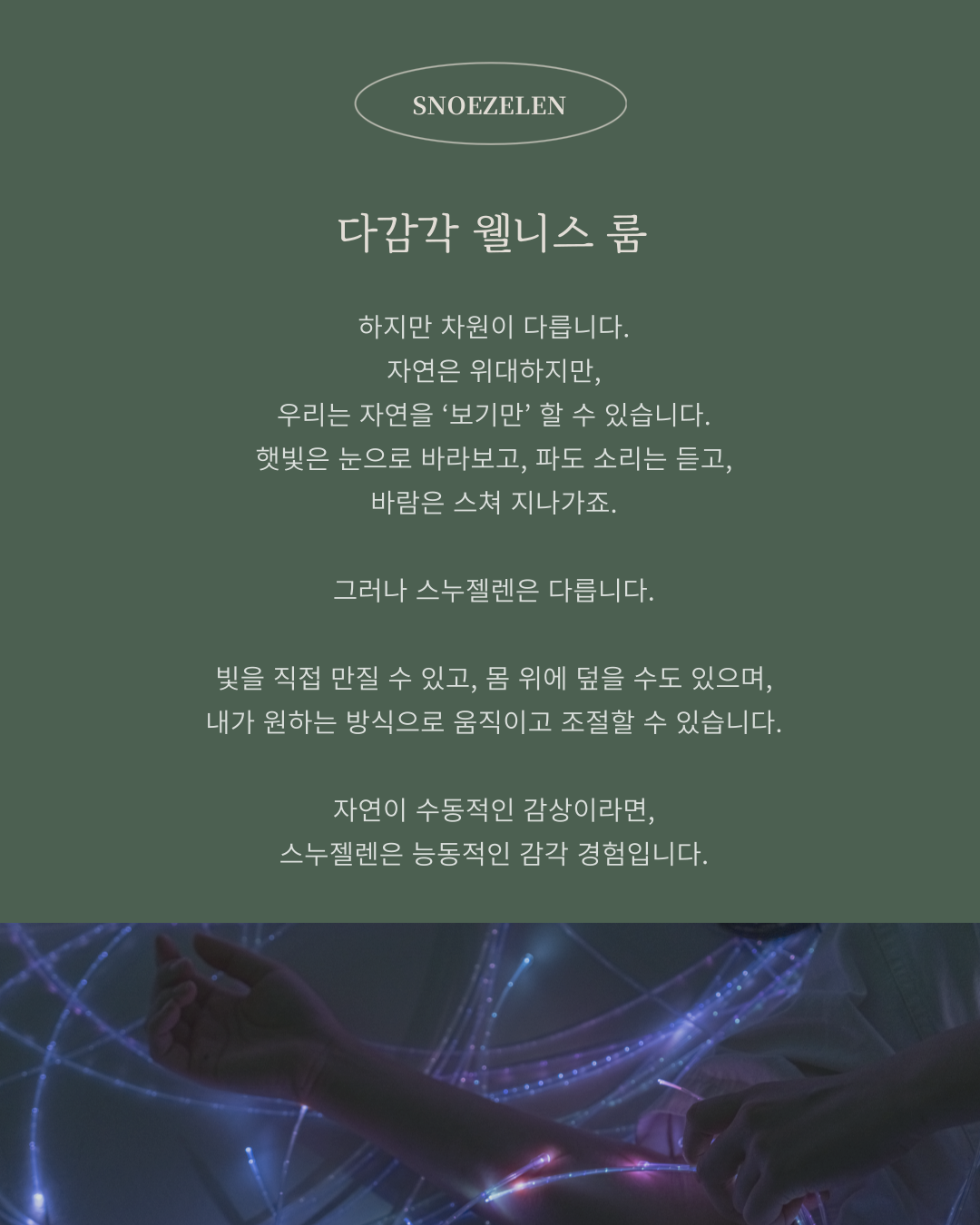 cc2aec71fb17a.png
