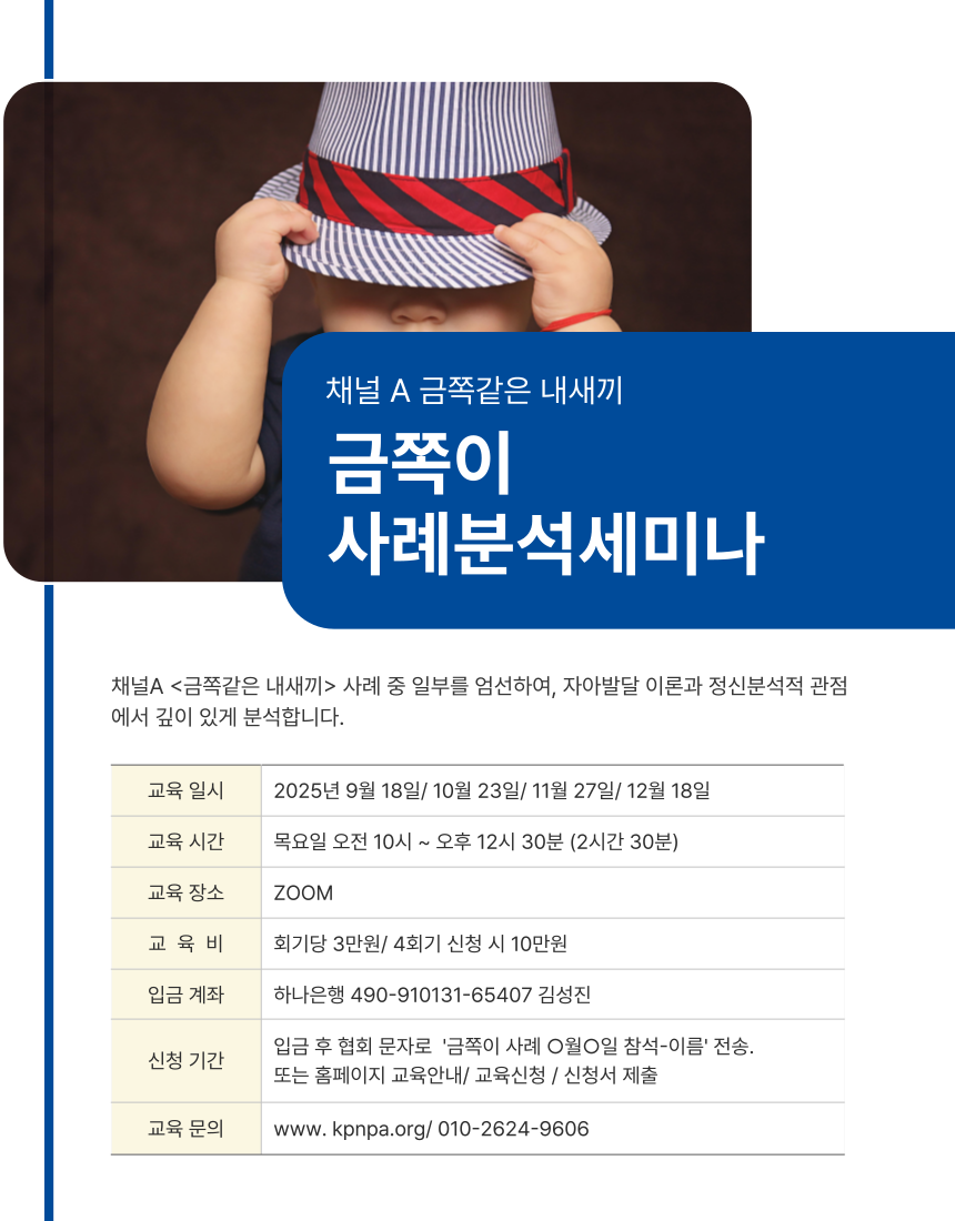 cfc0781307681.png
