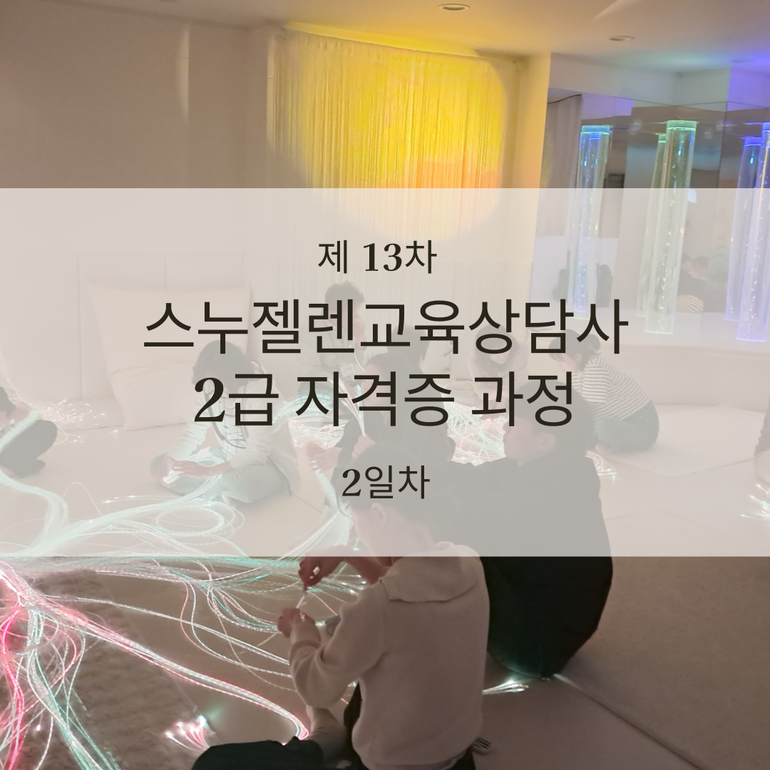 d814efd884f2e.png
