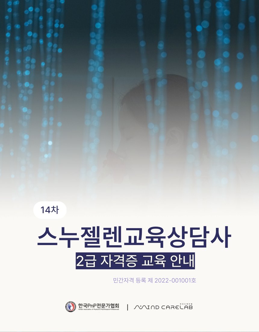 e27a63fd94d69.png
