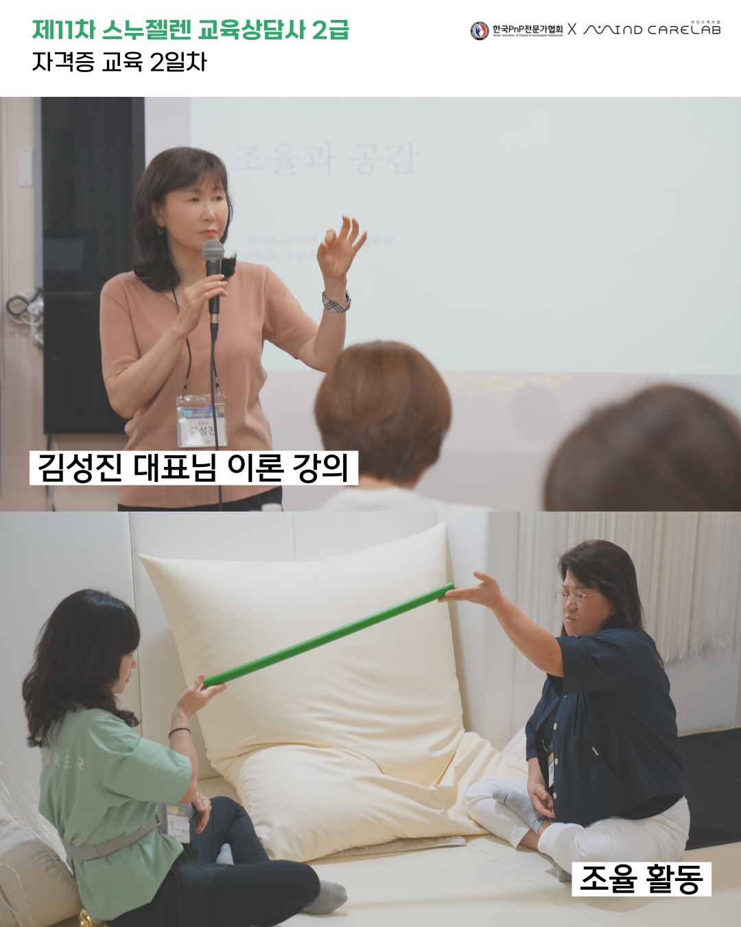 f021bafa121ae.png