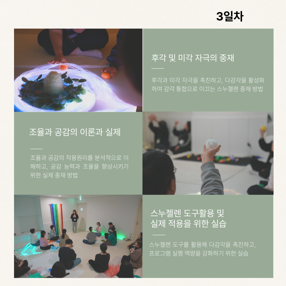 f510ef038630e.png