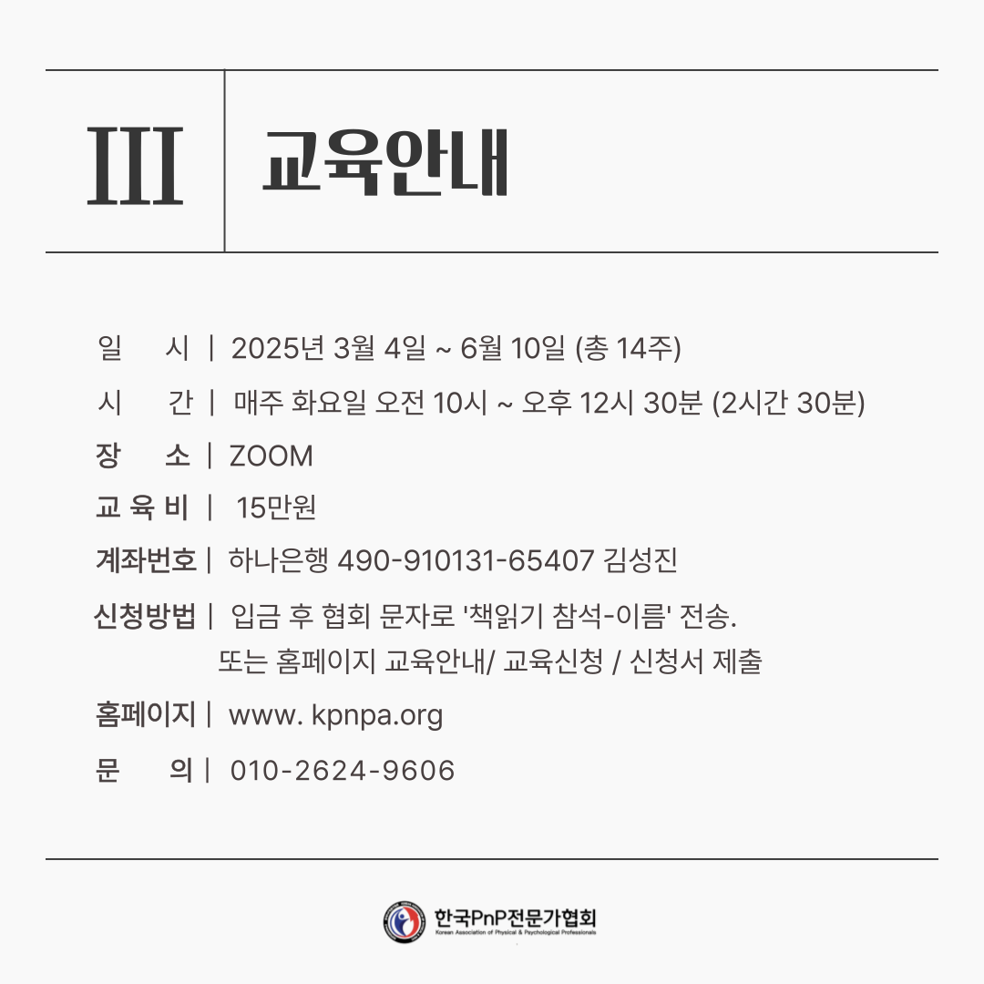 ff5c4118e9784.png