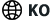 Korean