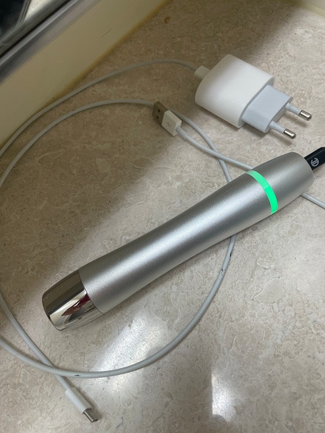 e1c1a6142a8ca.jpeg