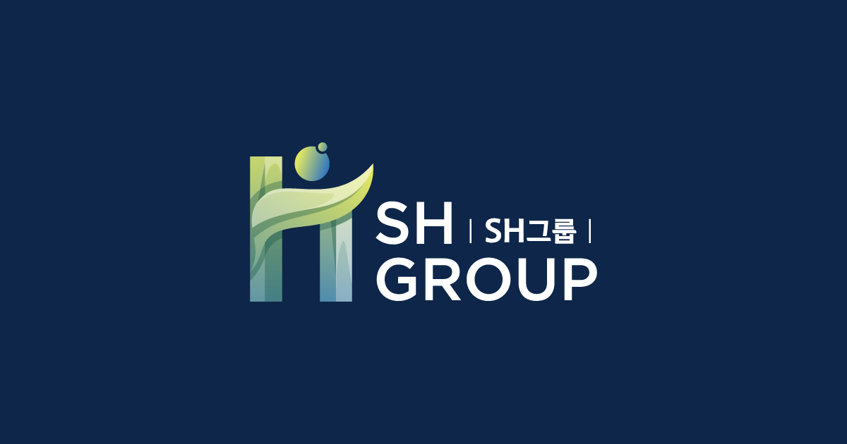SH Group, 에스에이취 그룹