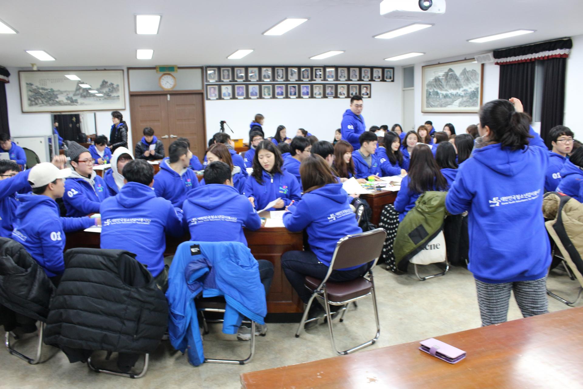 bf8a2284f9e44.jpg