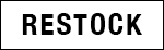 md item badge
