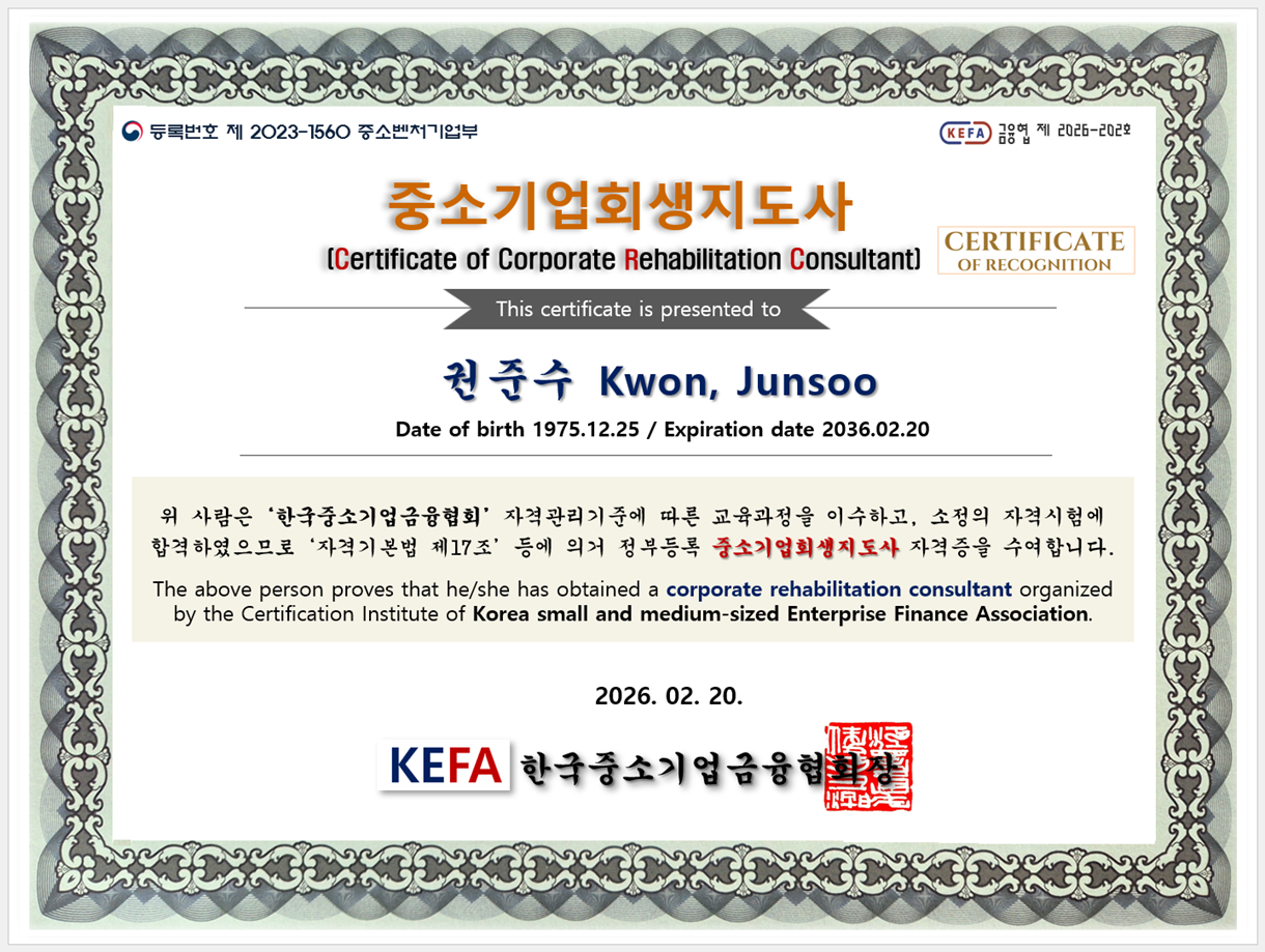 185129d11f925.png