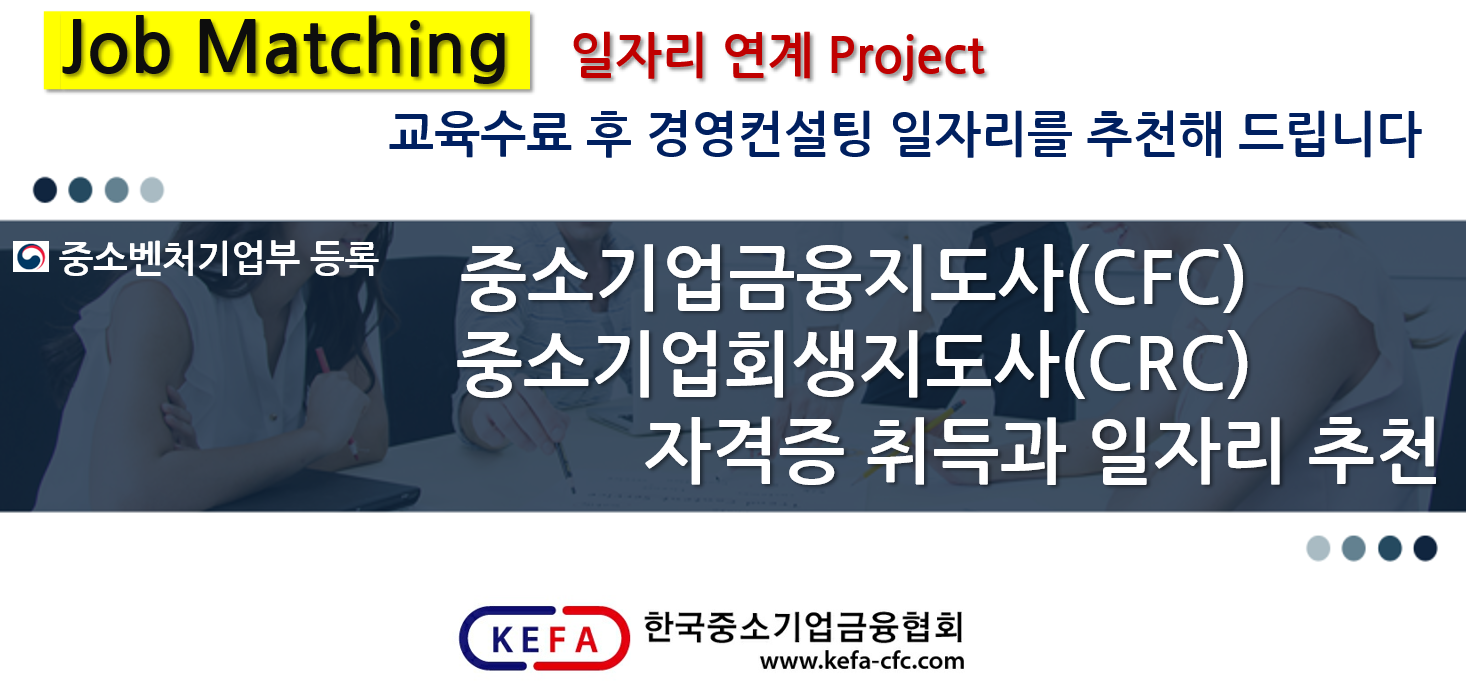 2694d83f3700a.png