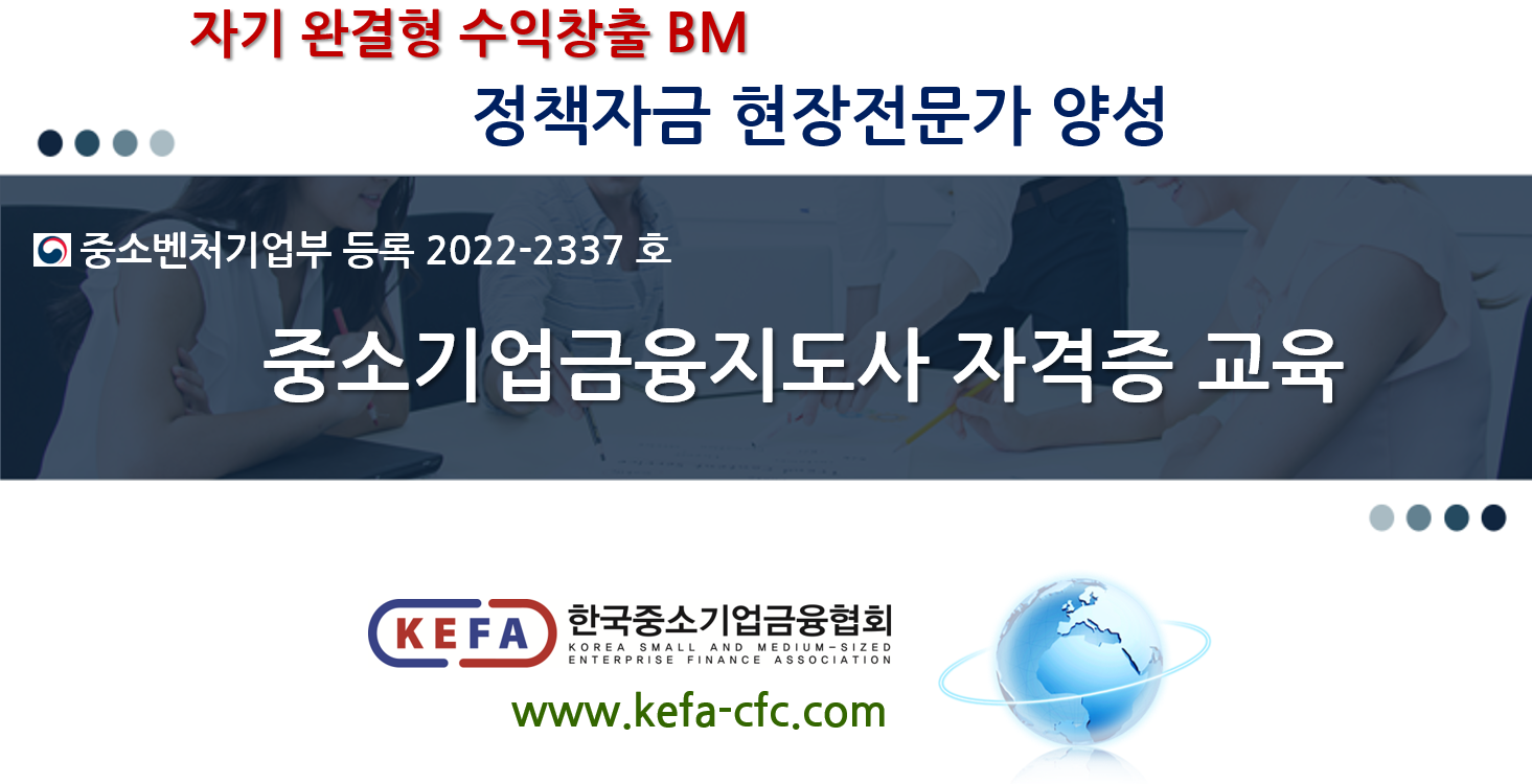 2ce1abeee3568.png