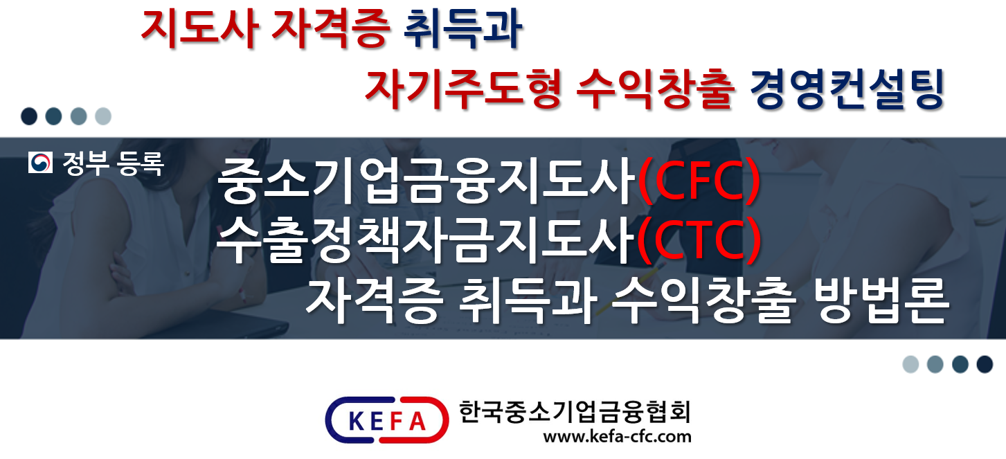 3f2da3b890820.png
