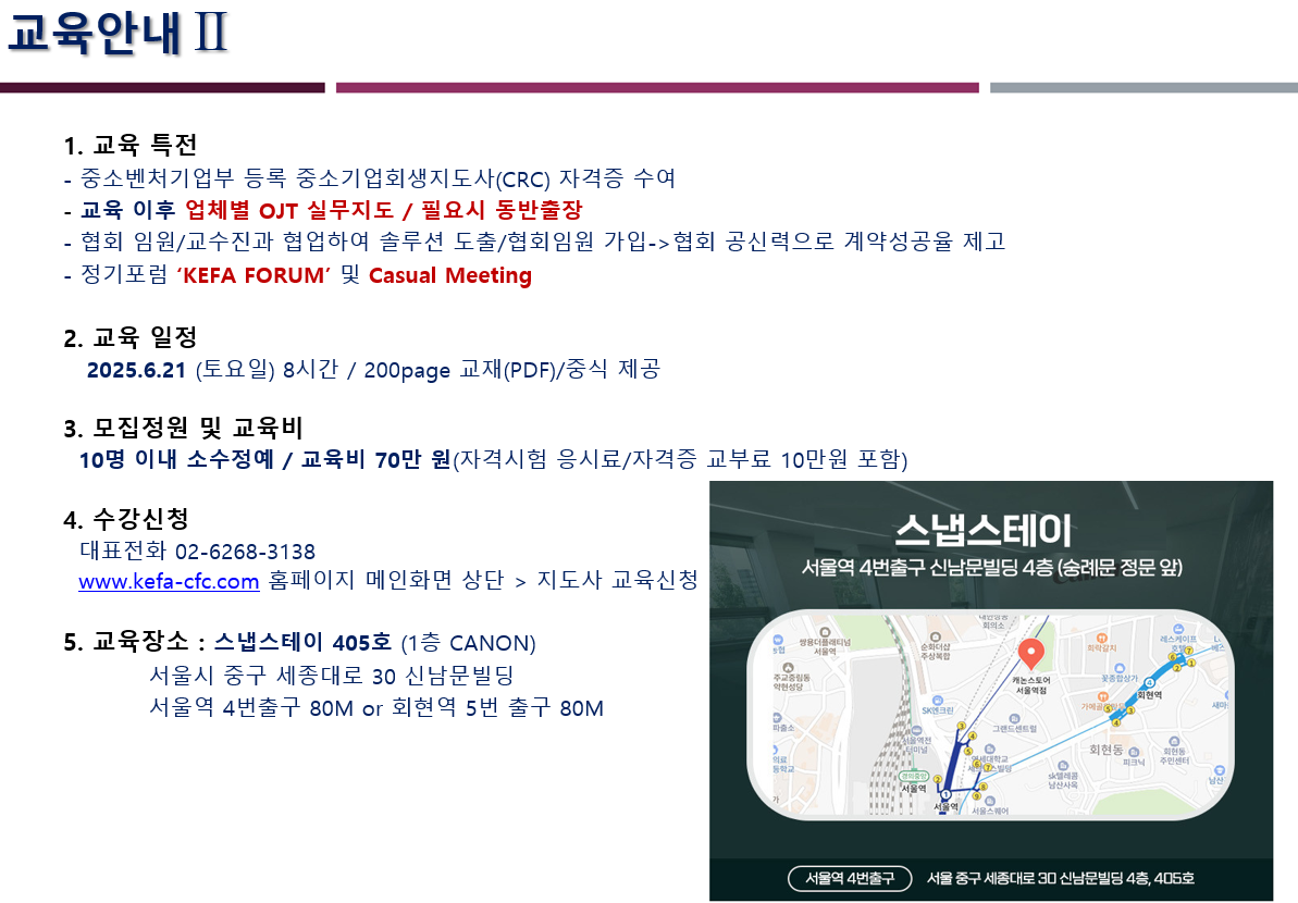 47f0ebb631934.png