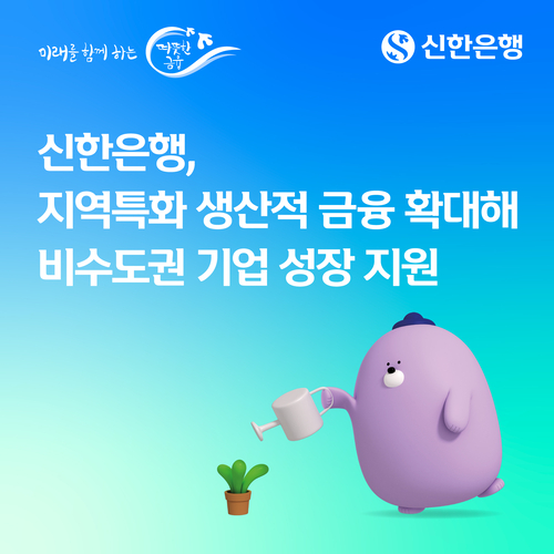 61f928cca2553.png