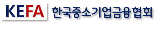 6c3c3660a915d.png