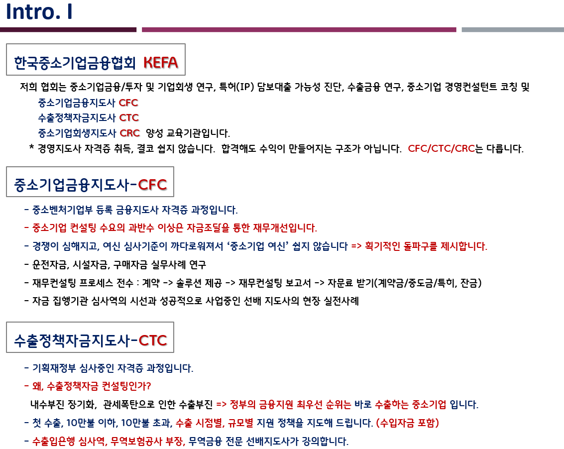 7e15abc44192d.png