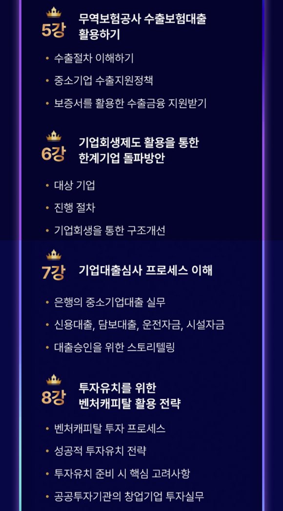 9585af0299c32.png