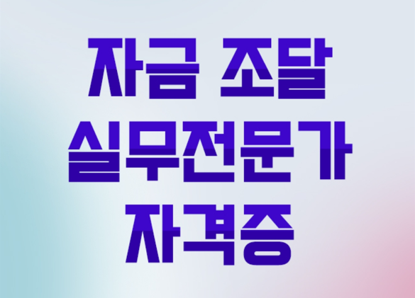 b0017783ca4bb.png