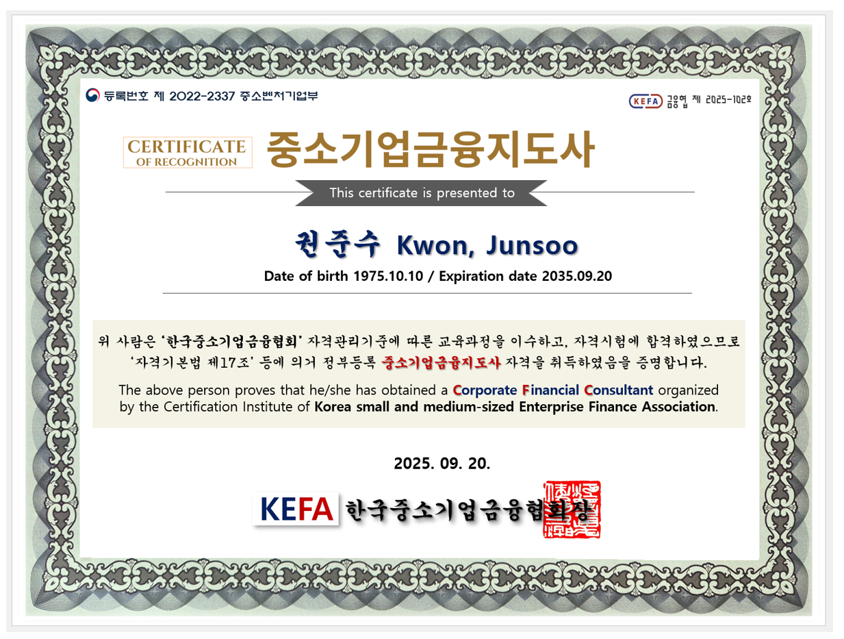 bcf911789f086.png