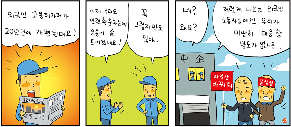 be8553d6825ad.png