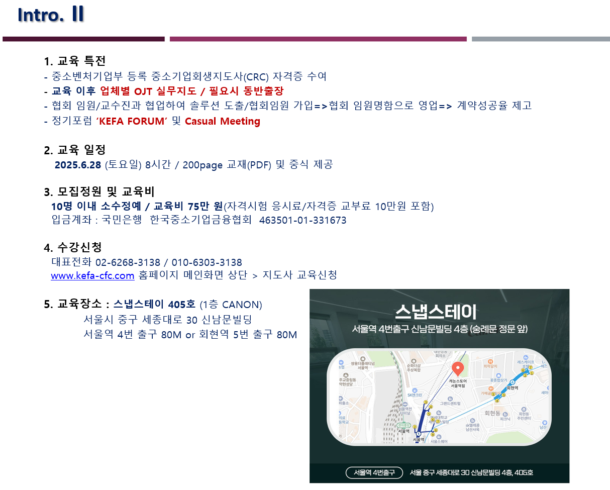 c72e30ed03113.png