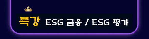 d064c0d85a593.png