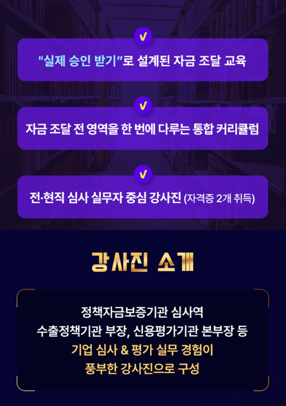 d13c0d9888160.png
