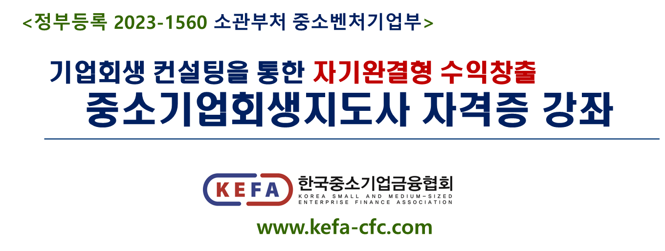 de8275e6f0cab.png