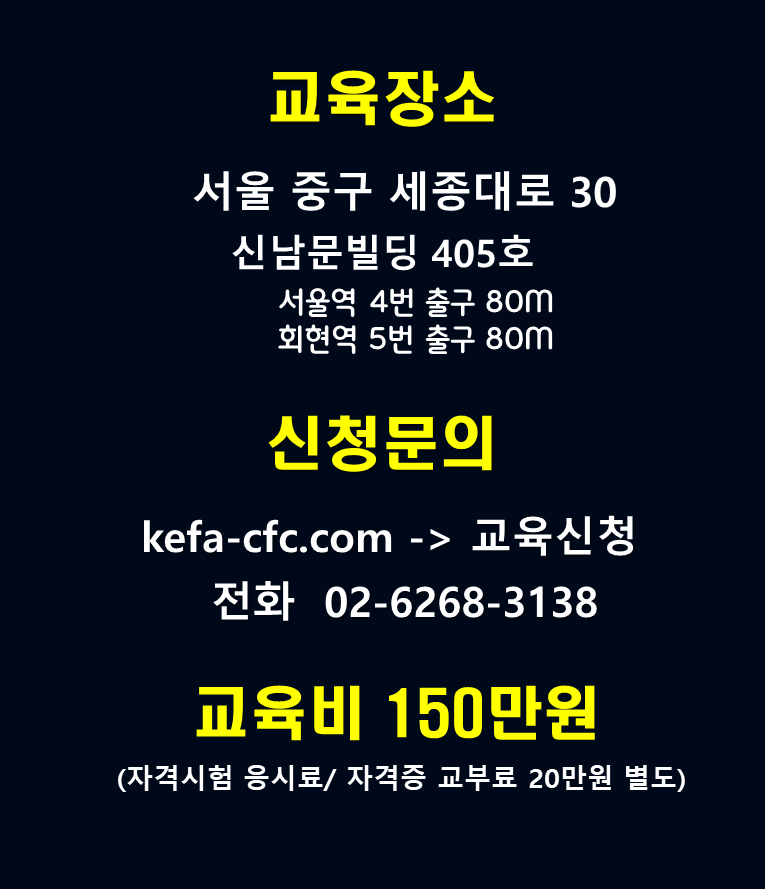 e35c7e823308d.png