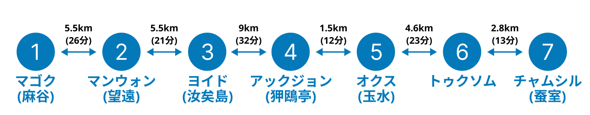 0288c77086187.png