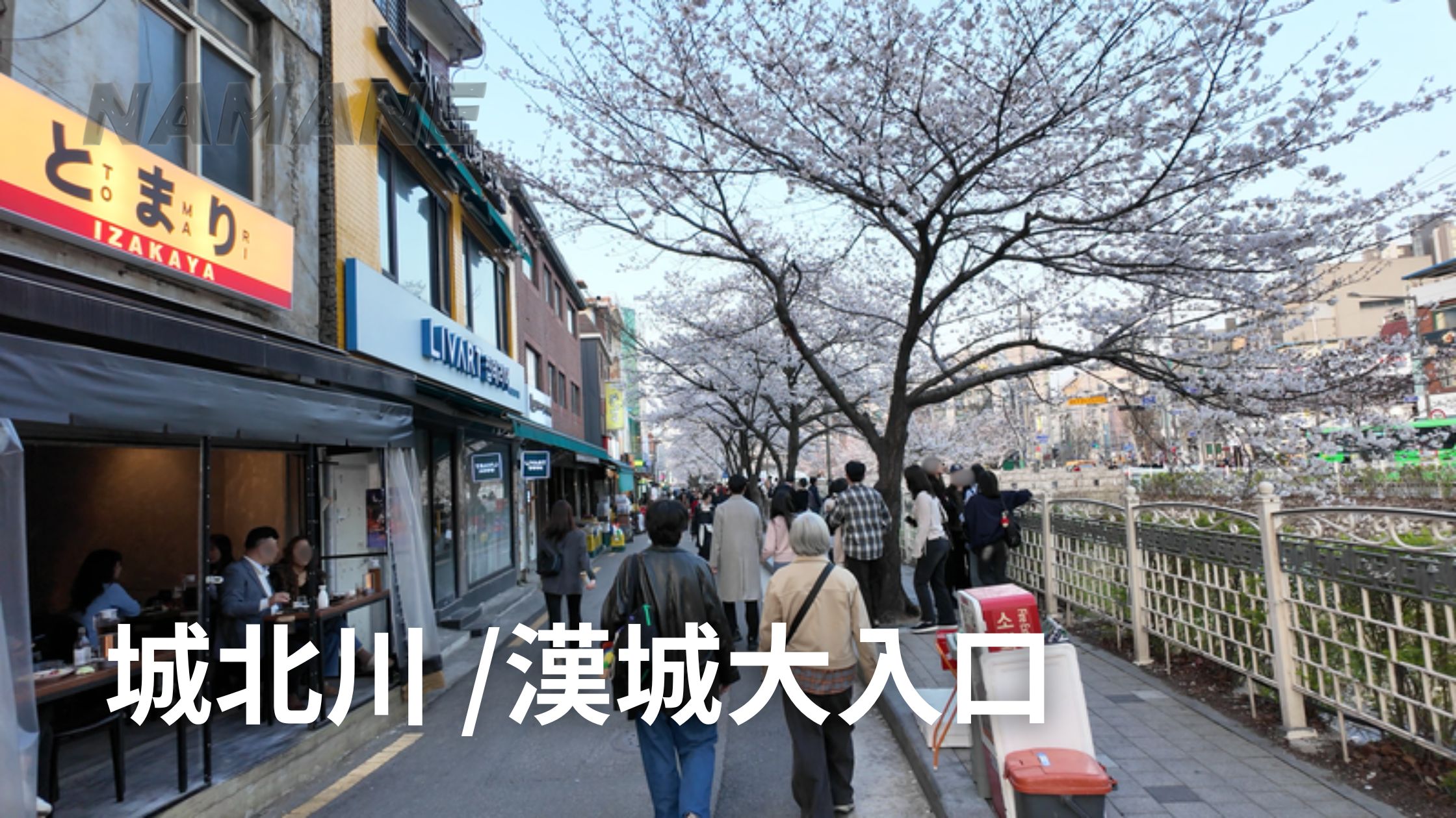 0ba01f3413eb1.jpg