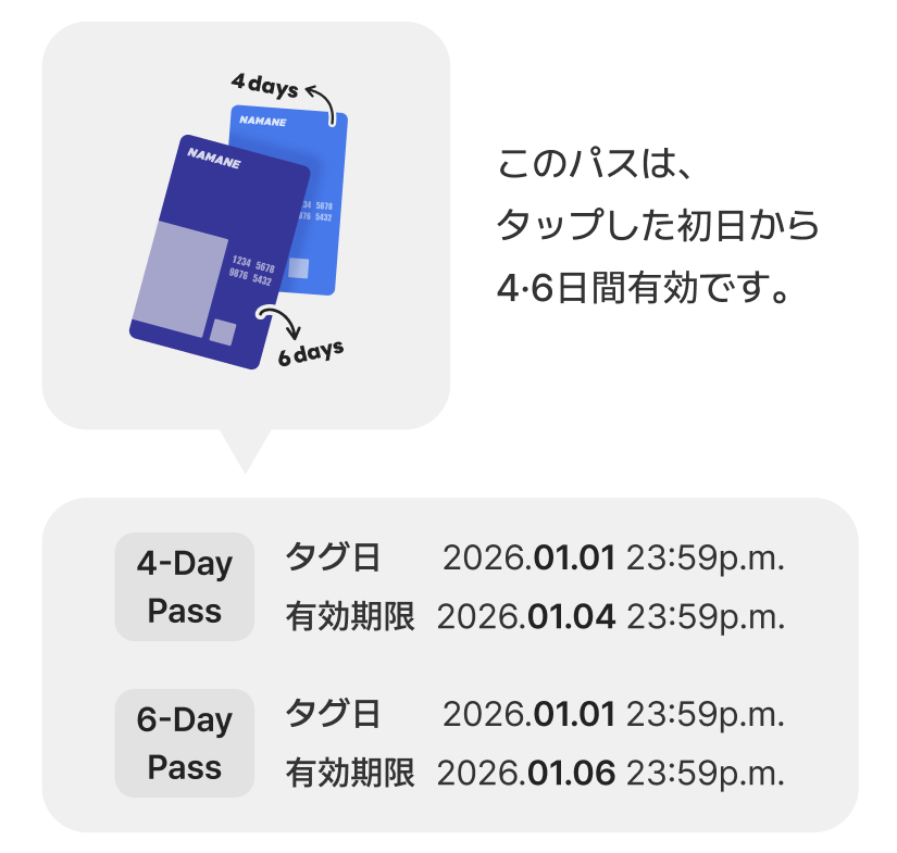 1820685538811.png