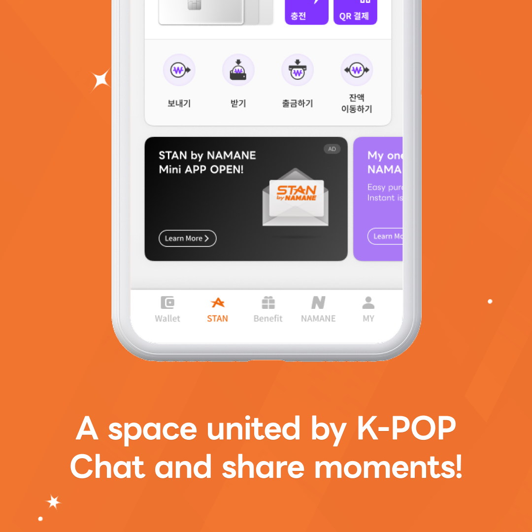 01_App-popup_kor.png