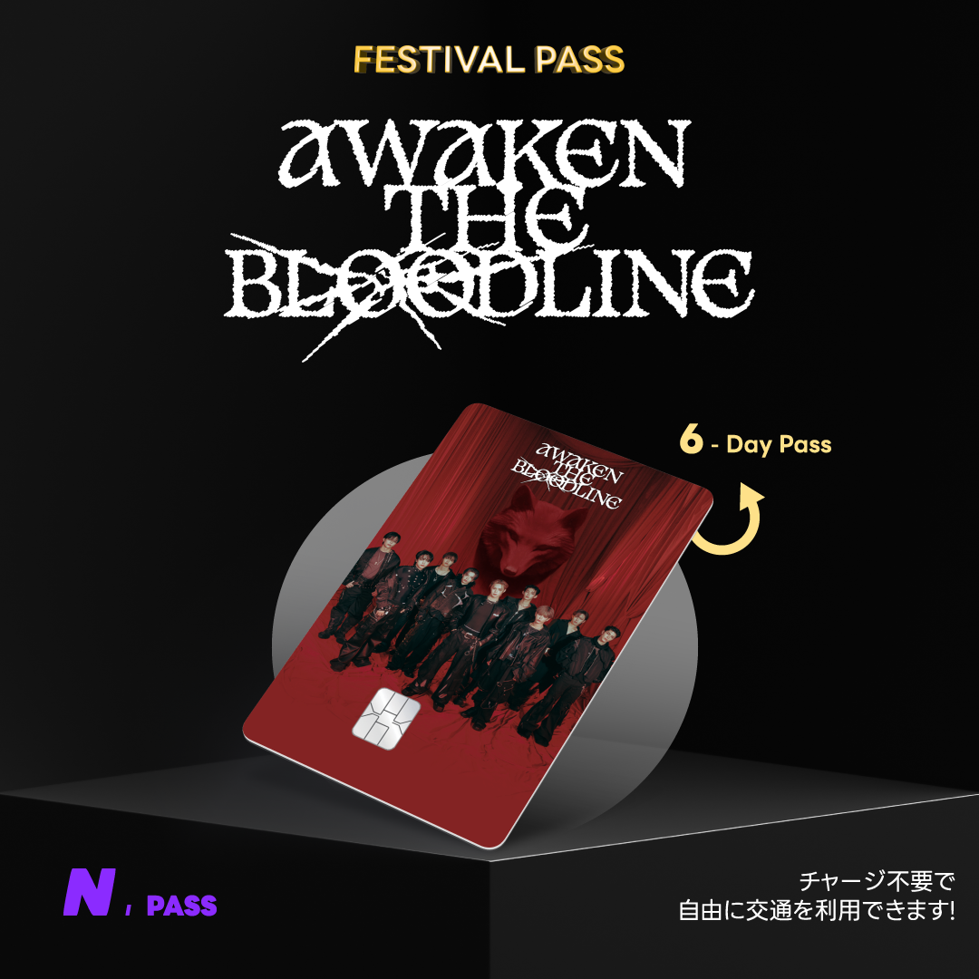 JayPark パクジェボム ソウルコン 入場特典 トレカ day1 JayPark パクジェボム ソウルコン 入場特典 トレカ day1 - メルカリ