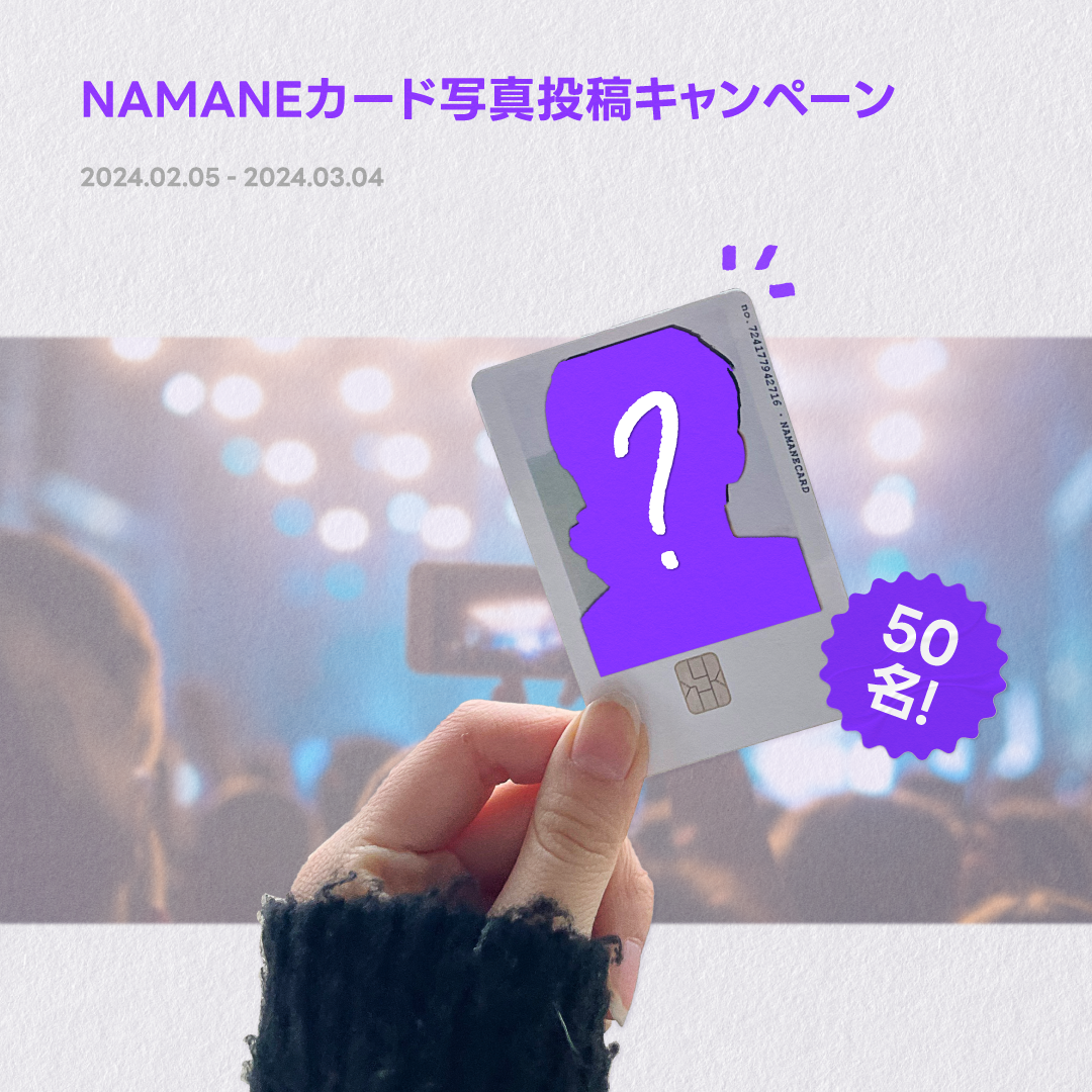 2fdc721c6a555.png