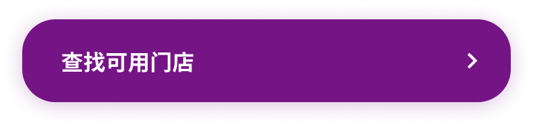 33d31ac4c24dd.png