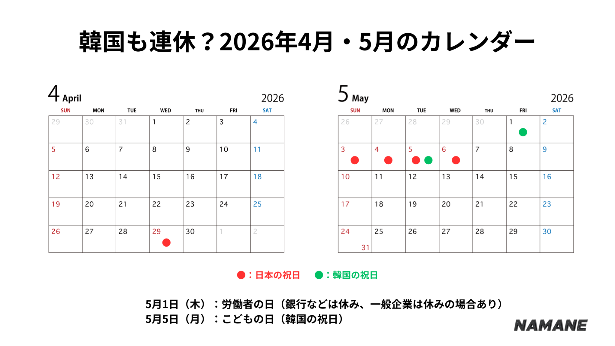 41d6e9ec12579.png