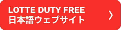 433ecf1c3638b.png